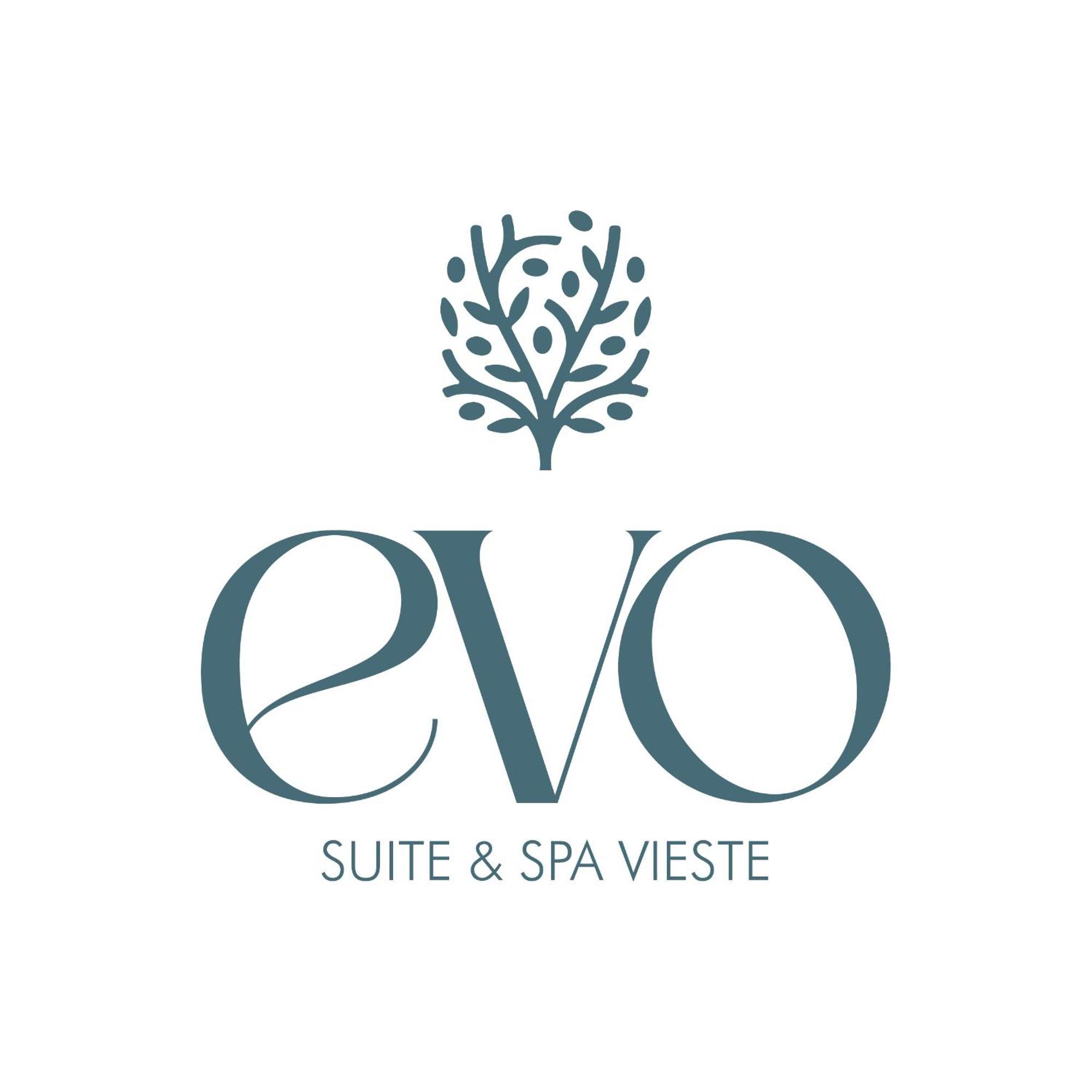 Evo Suite & Spa فيستَ المظهر الخارجي الصورة