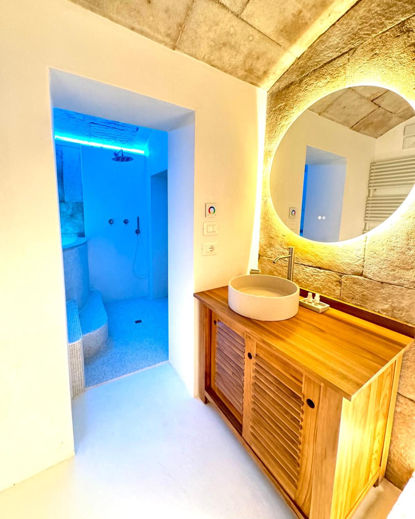 Evo Suite & Spa فيستَ المظهر الخارجي الصورة